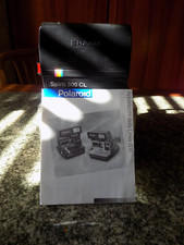 Polaroid spirit 600 usato  Cusago