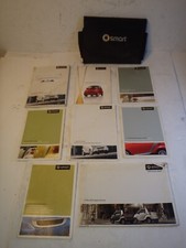 2009 oem smart for sale  Phoenix