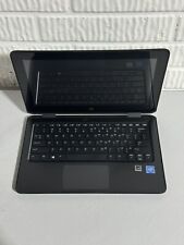 Probook x360 11.6 for sale  Lewis Center