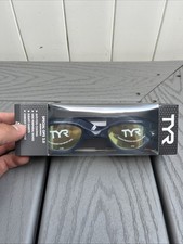 Tyr special ops for sale  Waltham