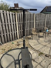 Custom native street for sale  SHEFFIELD