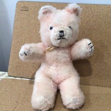 Vintage wendy boston for sale  TAUNTON