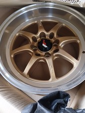 Japan racing 15j gebraucht kaufen  Frankenthal