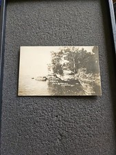 Port austin michigan for sale  Port Huron