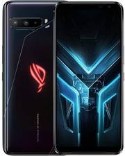 Asus rog phone gebraucht kaufen  Hartmannsdorf