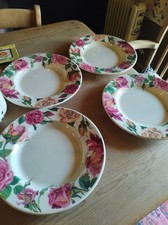Set emma bridgewater for sale  PENZANCE