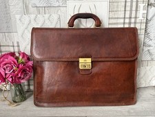 Lovely bridge chestnut for sale  BROXBURN