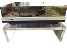 platte stereo vintage gebraucht kaufen platte stereo vintage gebraucht kaufen Leverkusen