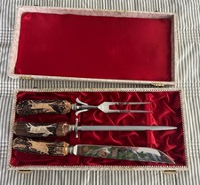 Vintage anton wingen for sale  Clearwater