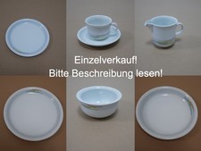Thomas trend dekor gebraucht kaufen  Schwetzingen