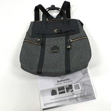 Coa women henri for sale  La Vista