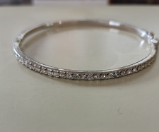 Vintage monet silver for sale  KEIGHLEY