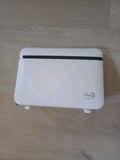 Modem zyxel infostrada usato  Lucca
