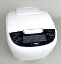 Robot cucina easychef usato  Sacile