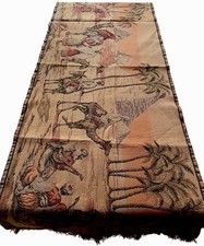Vintage tapestry detailed for sale  Mount Pleasant