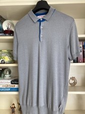 Orlebar brown polo for sale  ROMFORD