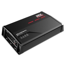 Mtx audio jh10001 for sale  Springfield