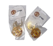 Manchester united official for sale  WESTON-SUPER-MARE