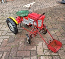 Triang vintage toy for sale  ANNAN