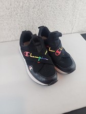 Champion rainbow black for sale  Grants Pass