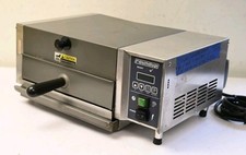 Roundup miracle steamer for sale  Orlando