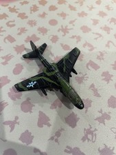 Galoob micro machines for sale  MANCHESTER