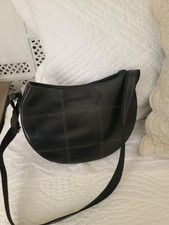 Sac main cuir d'occasion  Saint-Julien-les-Villas