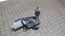 Scheibenwischermotor hinten ro gebraucht kaufen  Warendorf