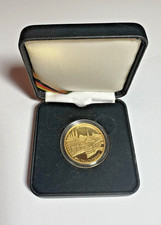 100 euro gold gebraucht kaufen 100 euro gold gebraucht kaufen Heidenau, Dohna, Müglitztal