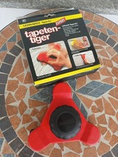 Tapetenroller lehnartz tapeten gebraucht kaufen  Küssaberg