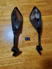 2013 2017 kawasaki for sale  Richmond