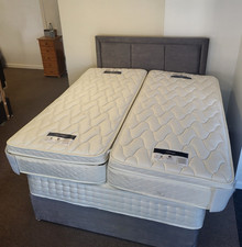 Premier inn mattress for sale  HALIFAX