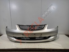 Honda civic type for sale  BIRCHINGTON