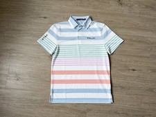 Men ralph lauren for sale  BRIDLINGTON