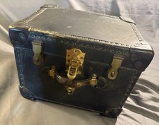 Antique miniature leather for sale  Dover