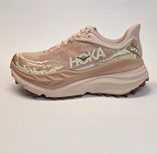 New hoka one for sale  Hialeah