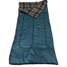 Vintage coleman hunter for sale  Arvada