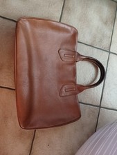 Cognac leder tasche gebraucht kaufen Cognac leder tasche gebraucht kaufen  Lampertheim