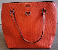 Karen millen small for sale  CATERHAM