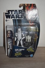Clone trooper phase for sale  LONDON