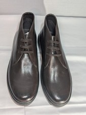 George brown bilt for sale  Jackson Heights