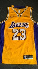 Nike herren basketball gebraucht kaufen  Bretten