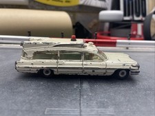 Dinky toys superior for sale  HAYWARDS HEATH