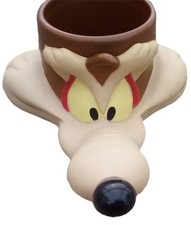 Vintage wile coyote gebraucht kaufen  Nordhausen