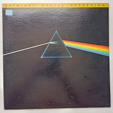 Pink floyd the d'occasion  Frontignan