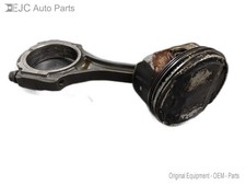 Piston connecting rod for sale  Denver