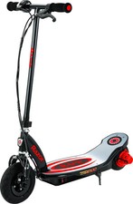 Razor powercore e100 for sale  BRISTOL