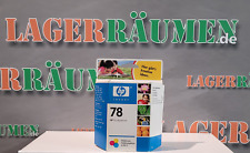 Tintenpatrone multipack cyan gebraucht kaufen  Saarlouis