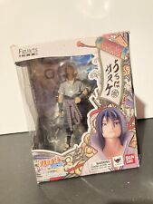 Naruto shippuden uchiha for sale  WIRRAL