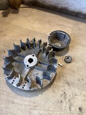Flywheel atco viscount for sale  RYE